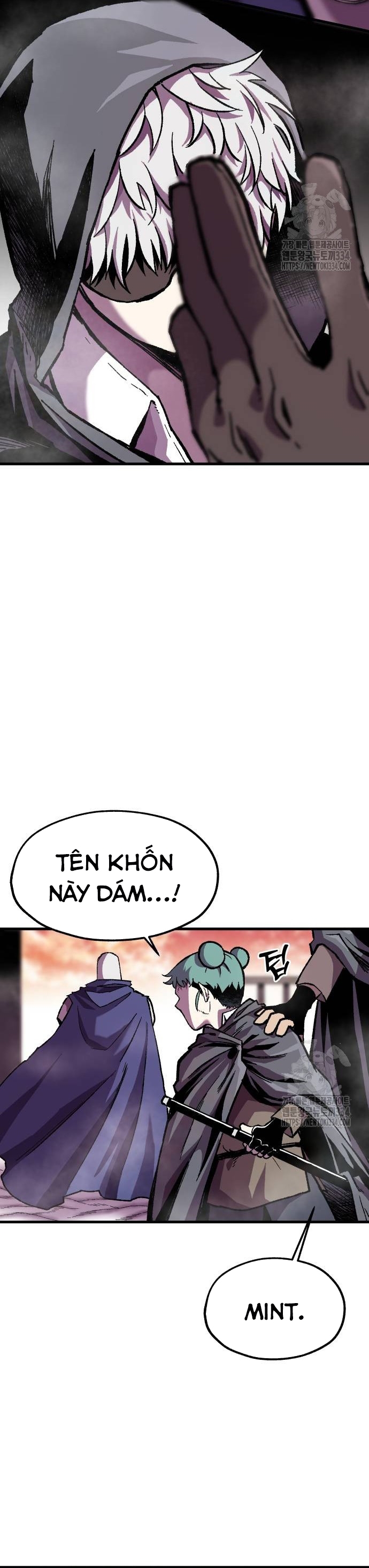Chương 12 - Trang 39