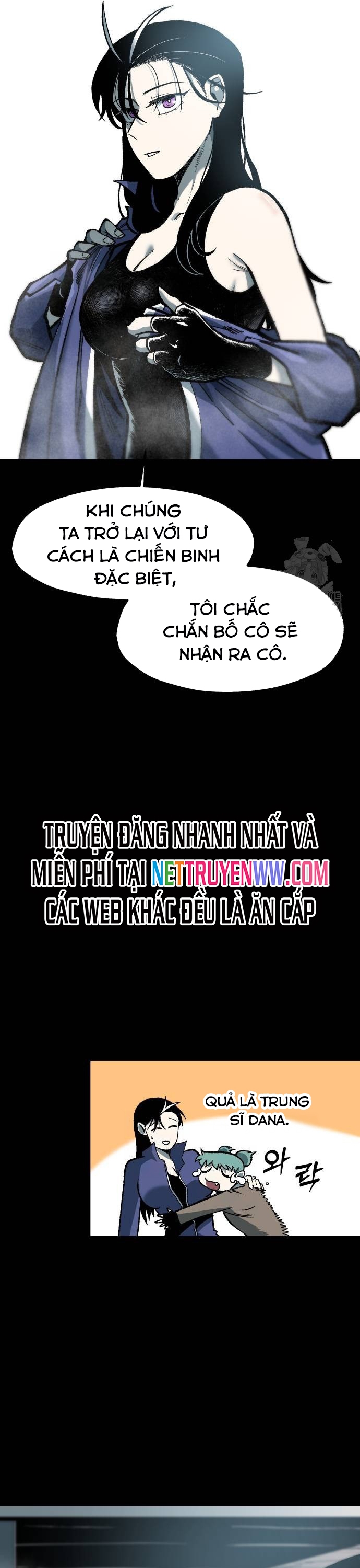 Chương 12 - Trang 5