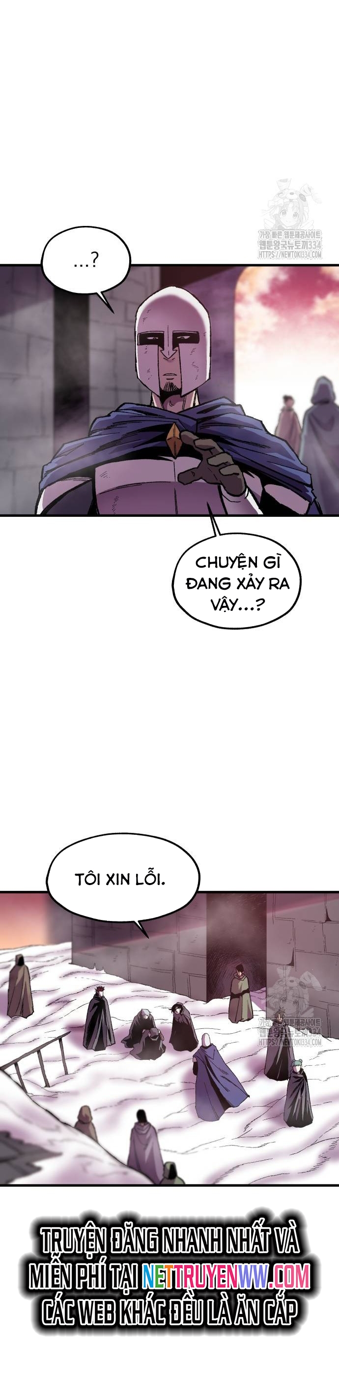 Chương 12 - Trang 43
