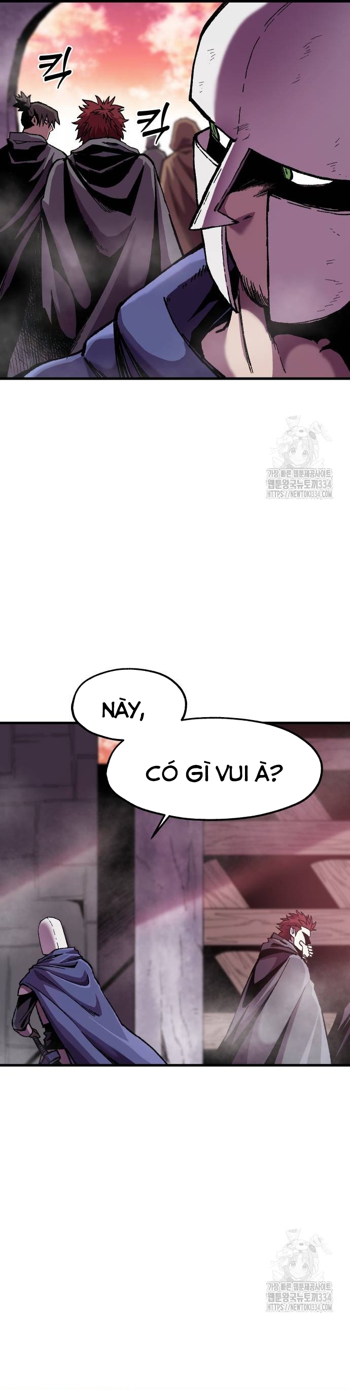 Chương 12 - Trang 47