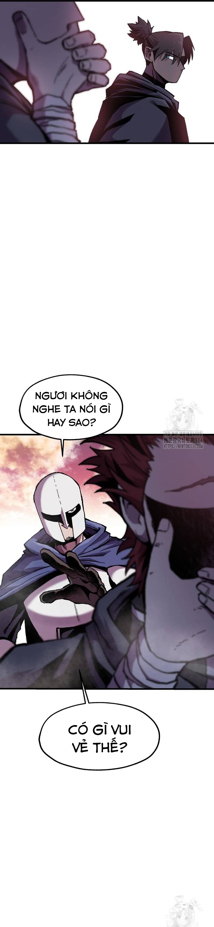 Chương 12 - Trang 48