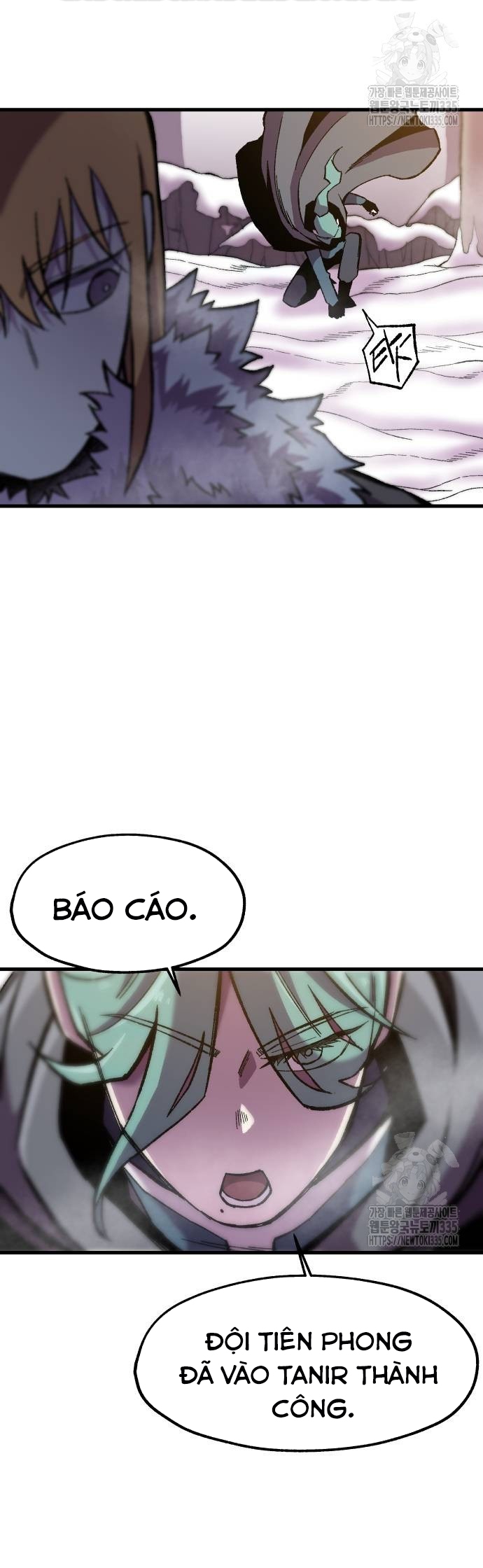Chương 13 - Trang 3
