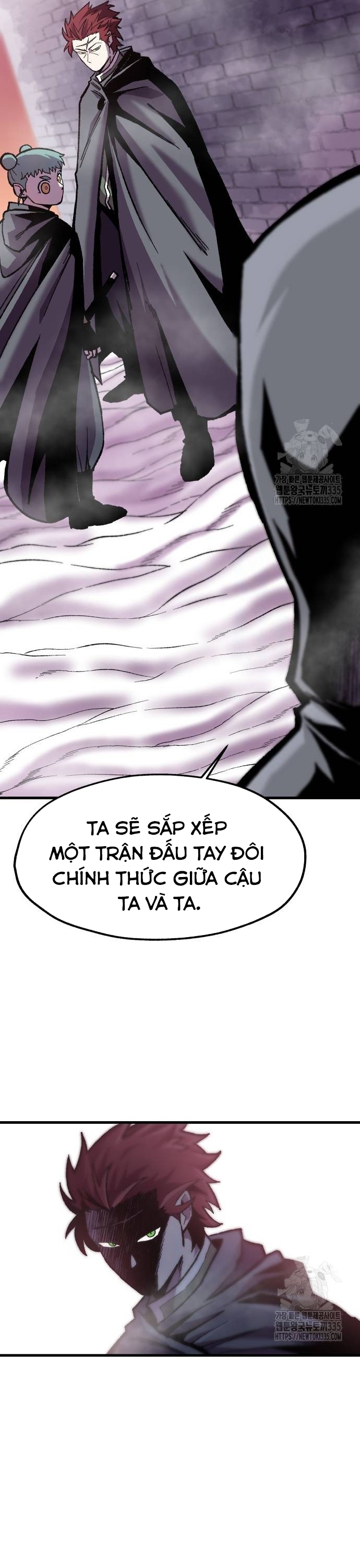 Chương 13 - Trang 40