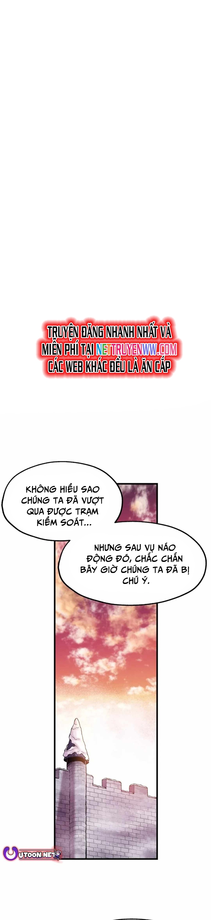 Chương 14 - Trang 1