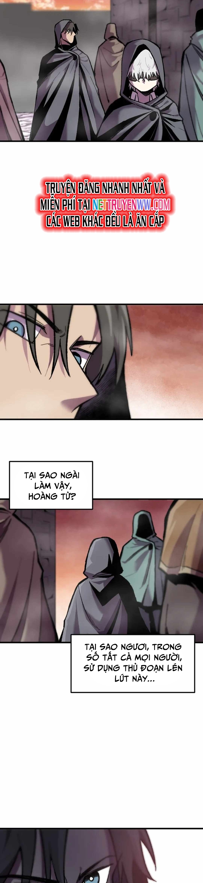 Chương 14 - Trang 12