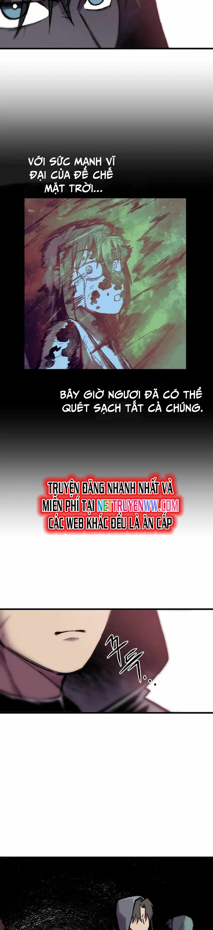 Chương 14 - Trang 13