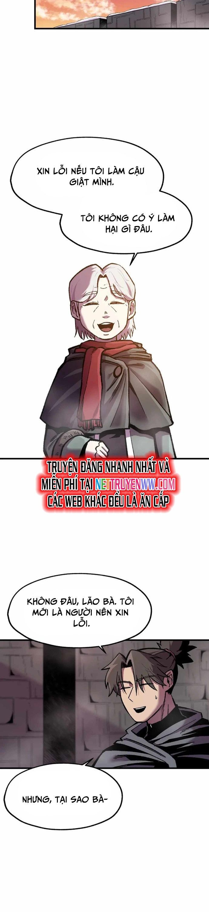 Chương 14 - Trang 17