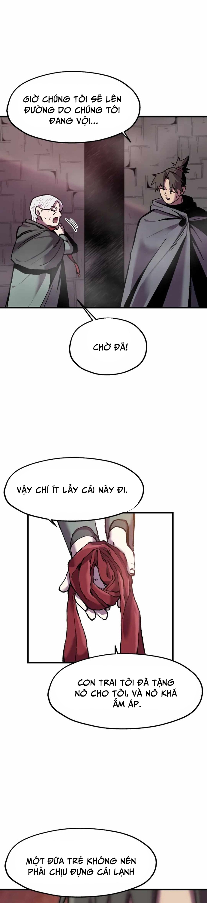 Chương 14 - Trang 20
