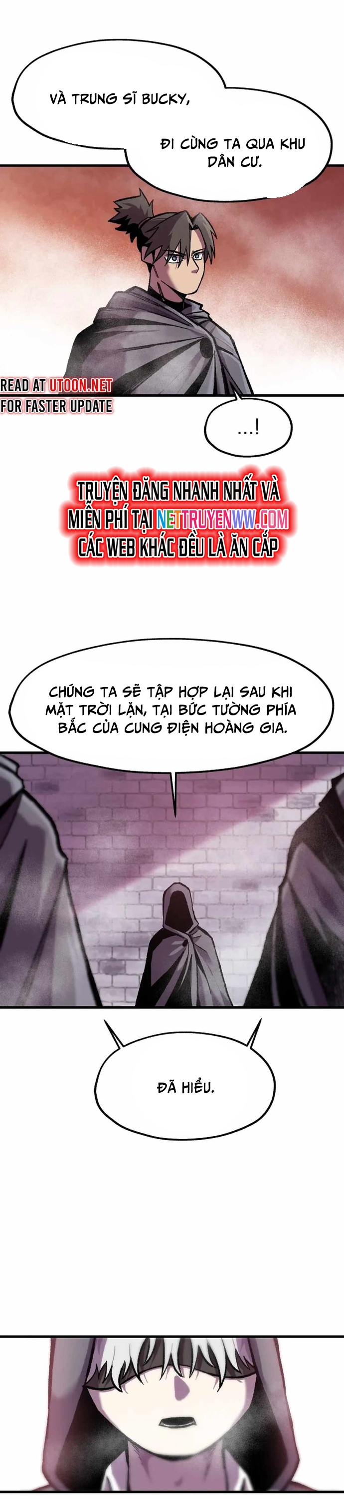 Chương 14 - Trang 3
