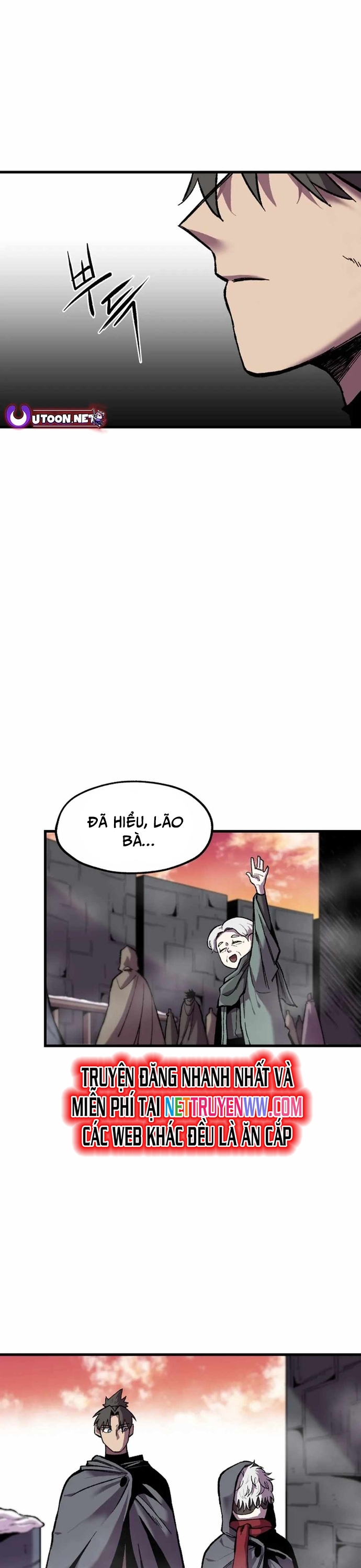 Chương 14 - Trang 24