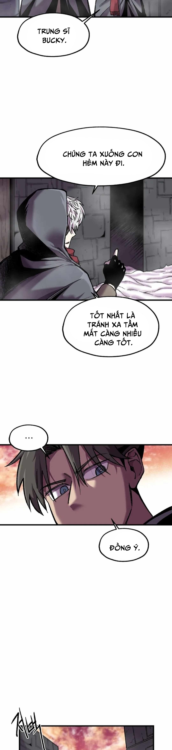 Chương 14 - Trang 25