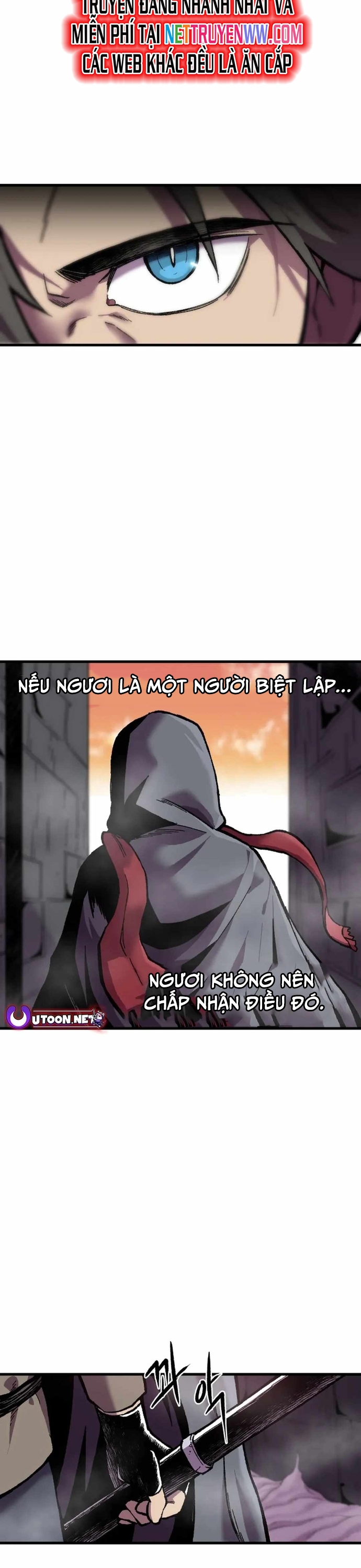 Chương 14 - Trang 27