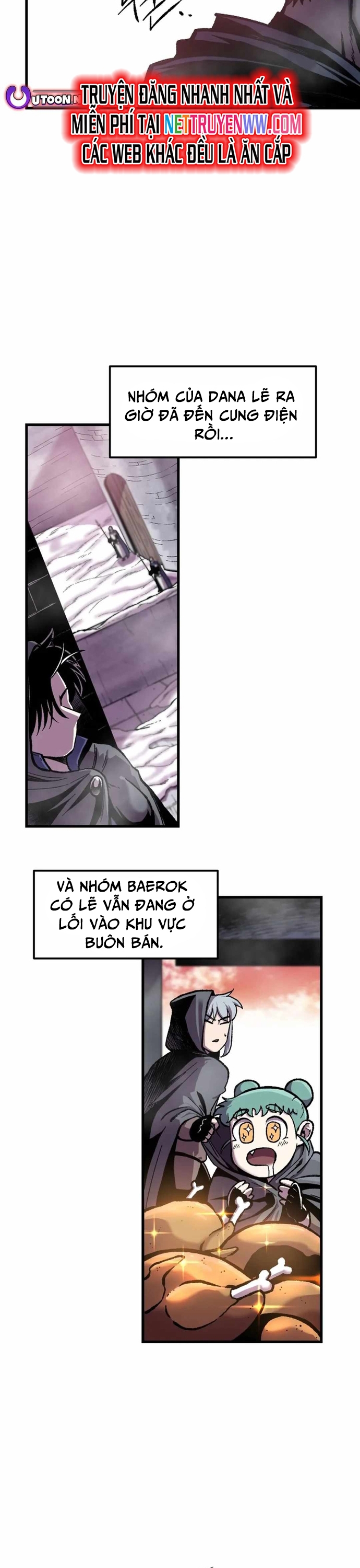 Chương 14 - Trang 30