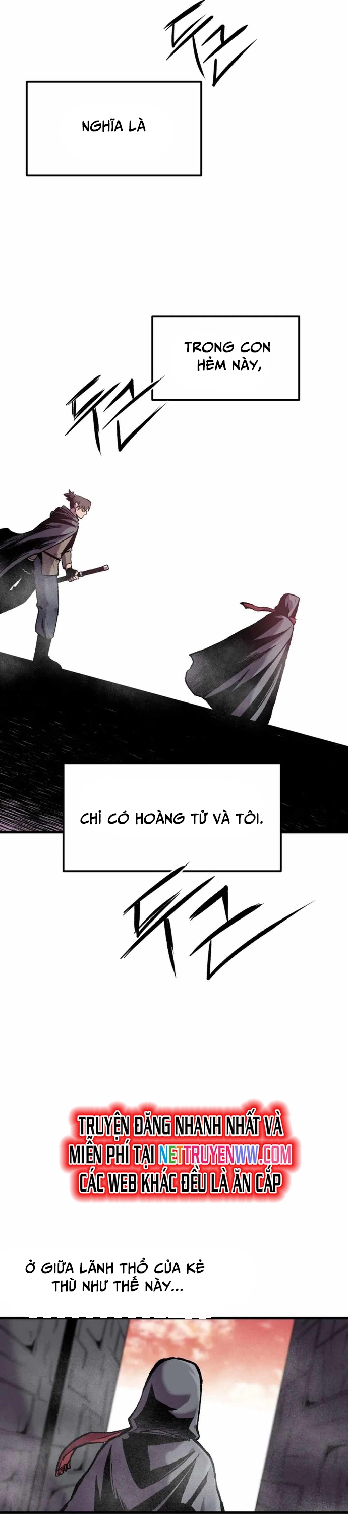 Chương 14 - Trang 31