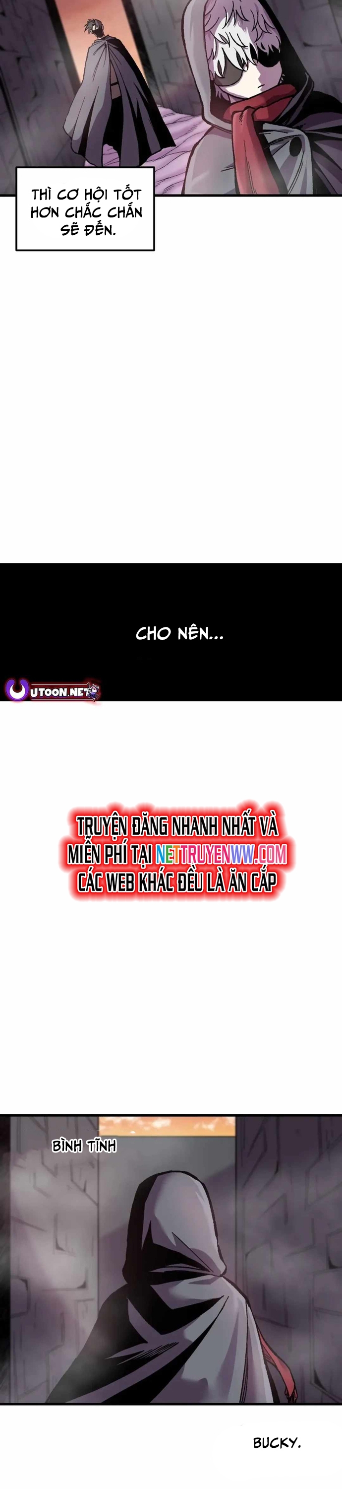 Chương 14 - Trang 36
