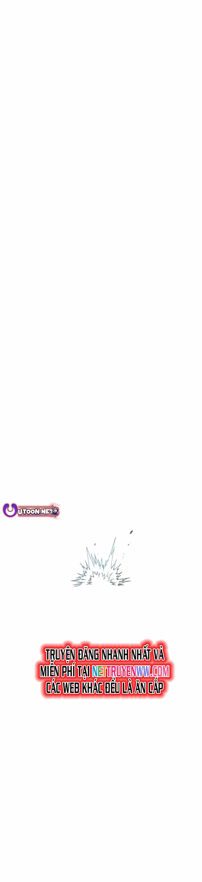 Chương 14 - Trang 37