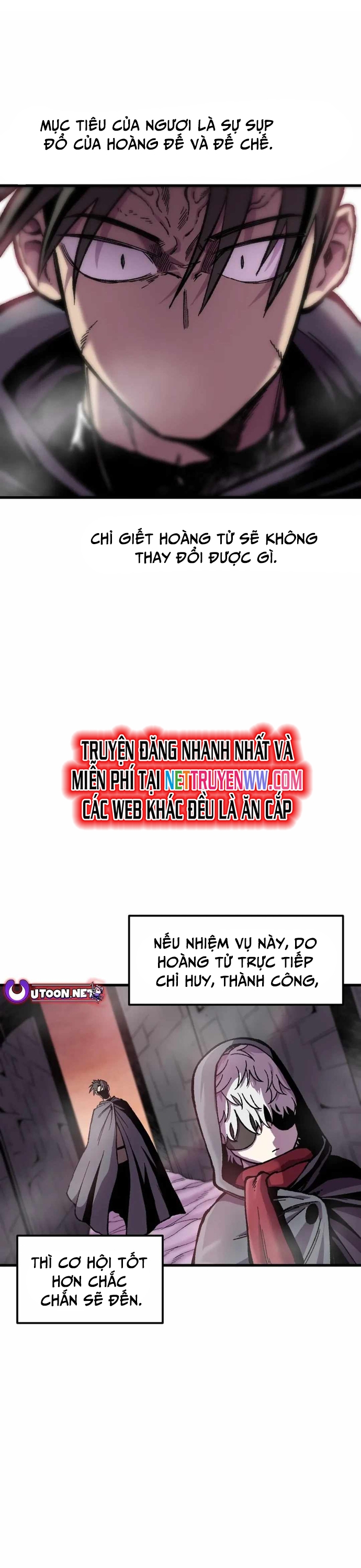Chương 14 - Trang 39