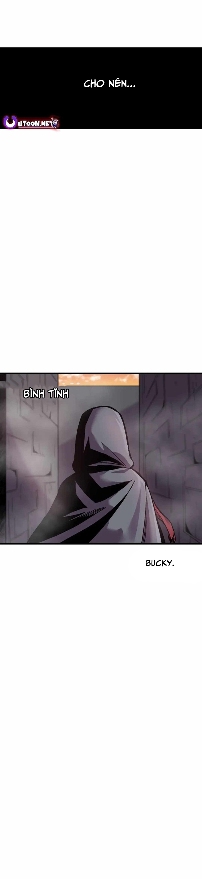 Chương 14 - Trang 40