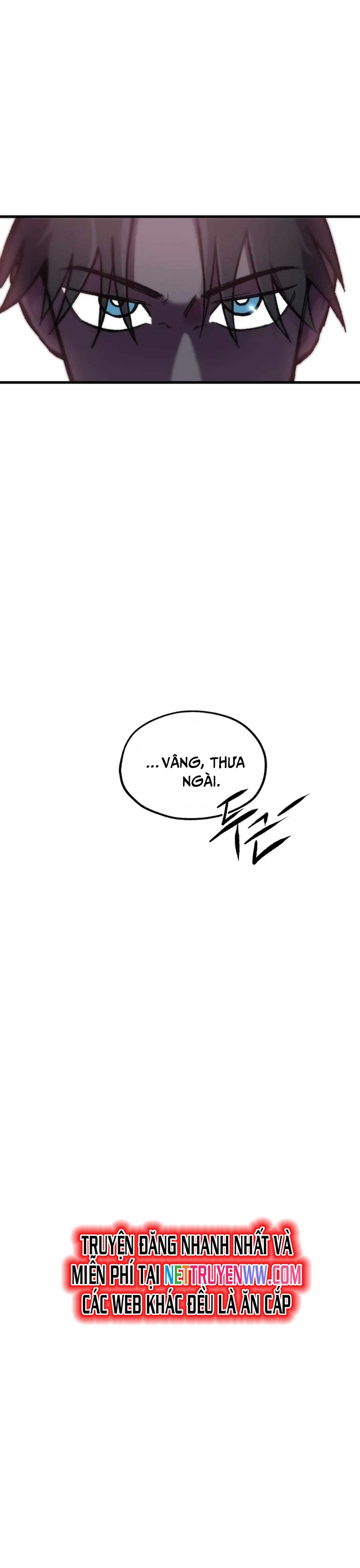 Chương 14 - Trang 5