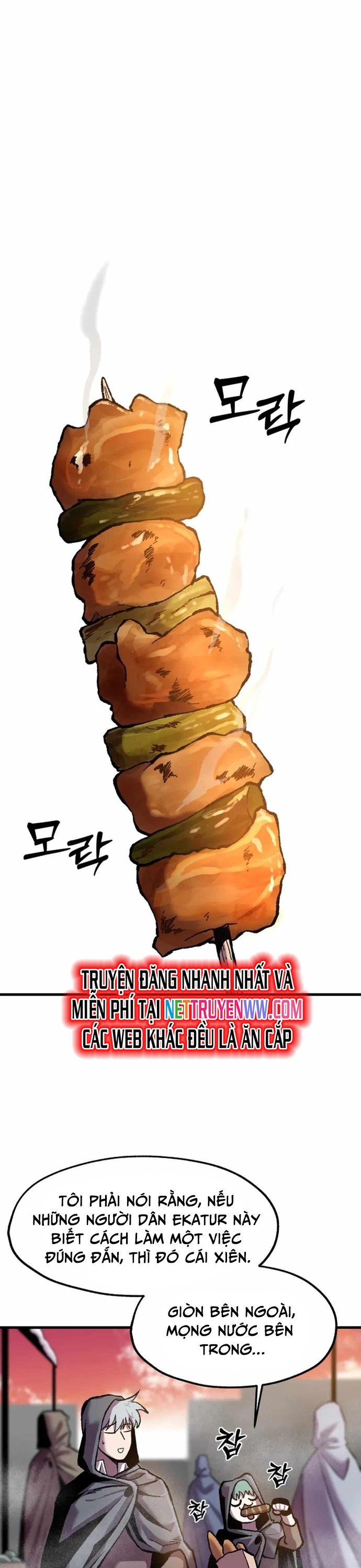 Chương 14 - Trang 6