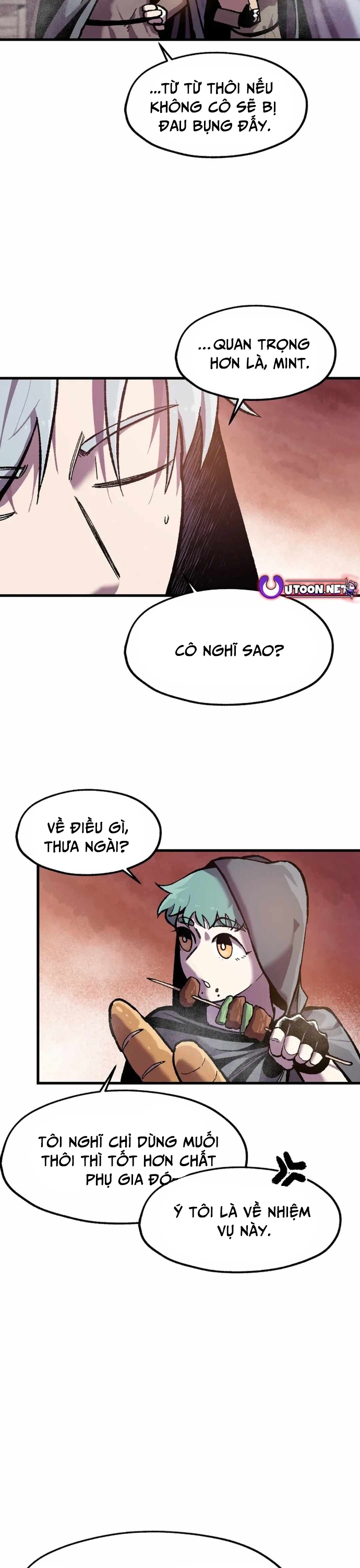 Chương 14 - Trang 7