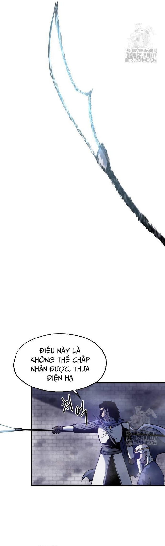 Chương 17 - Trang 17