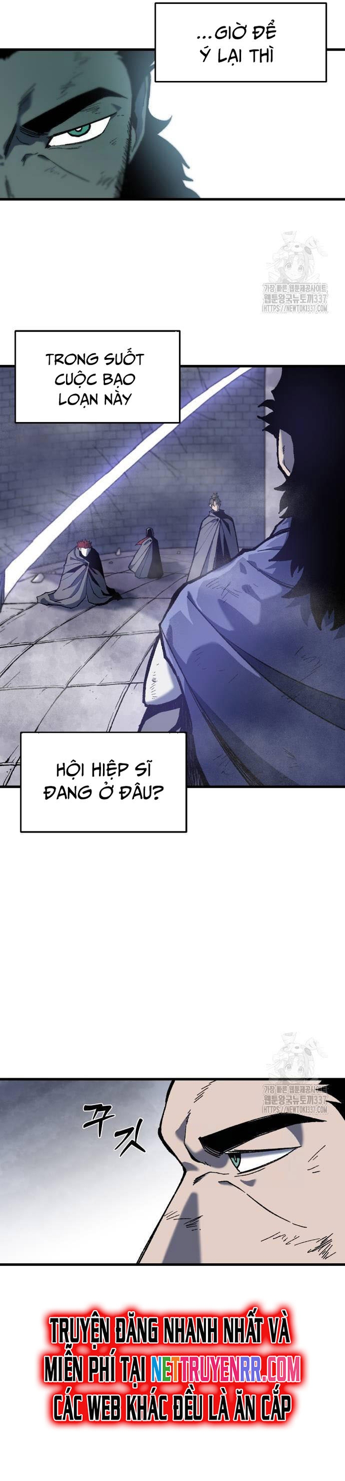 Chương 17 - Trang 20