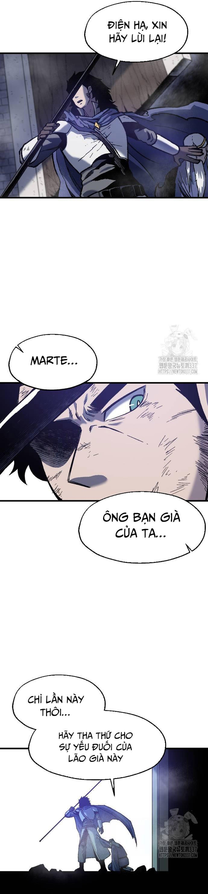 Chương 17 - Trang 22