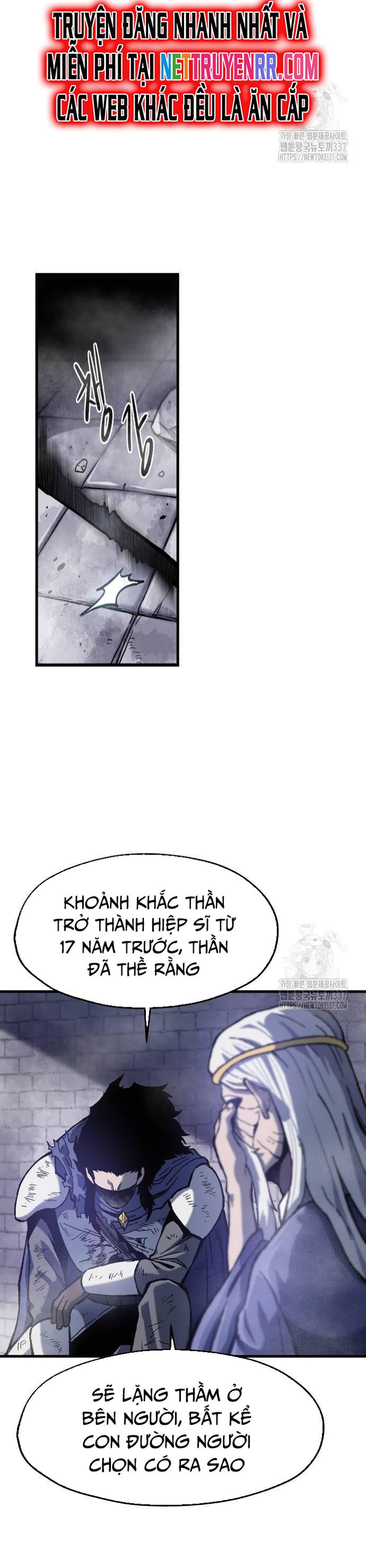 Chương 17 - Trang 24