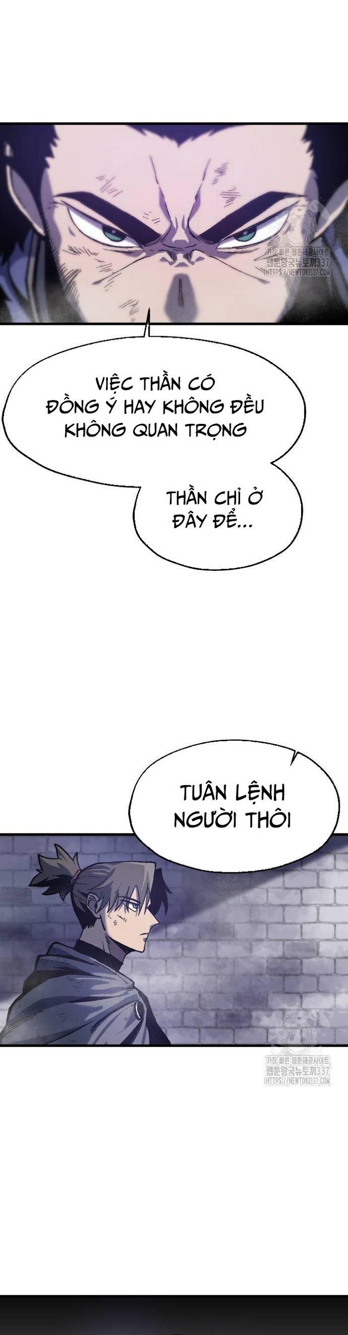Chương 17 - Trang 25