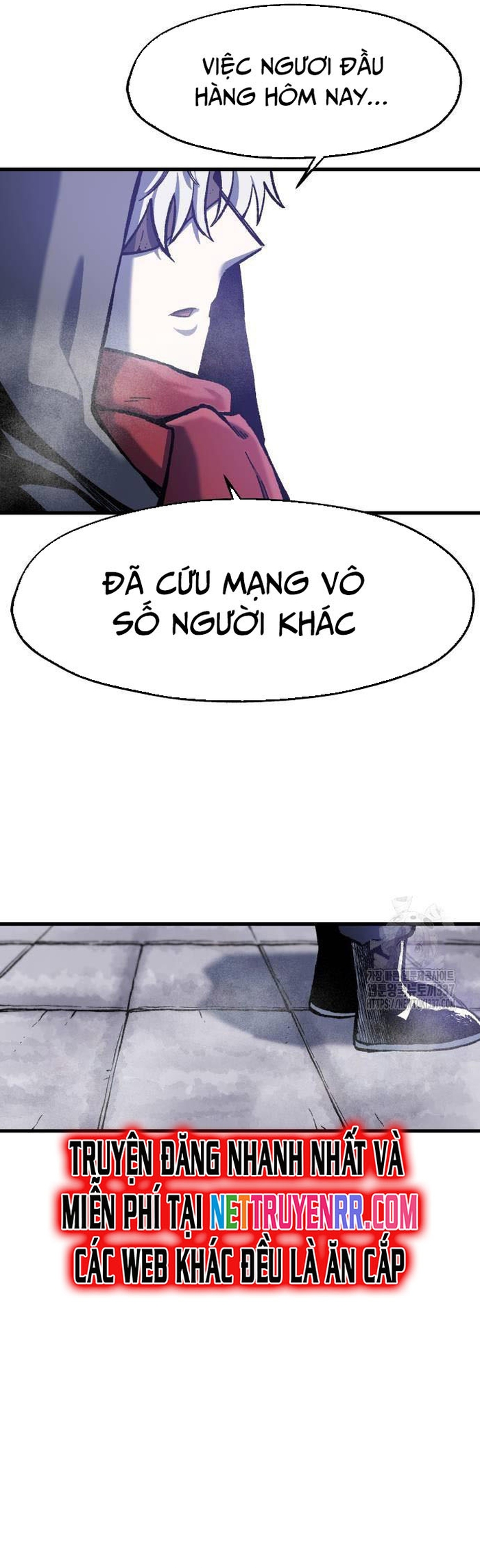 Chương 17 - Trang 29