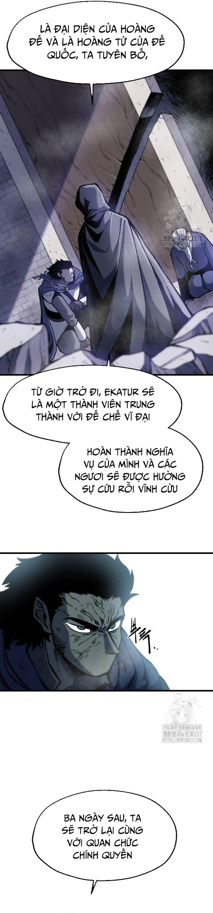 Chương 17 - Trang 30