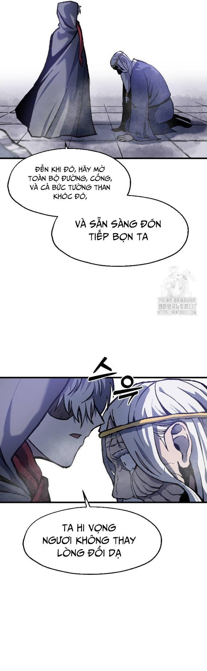 Chương 17 - Trang 31