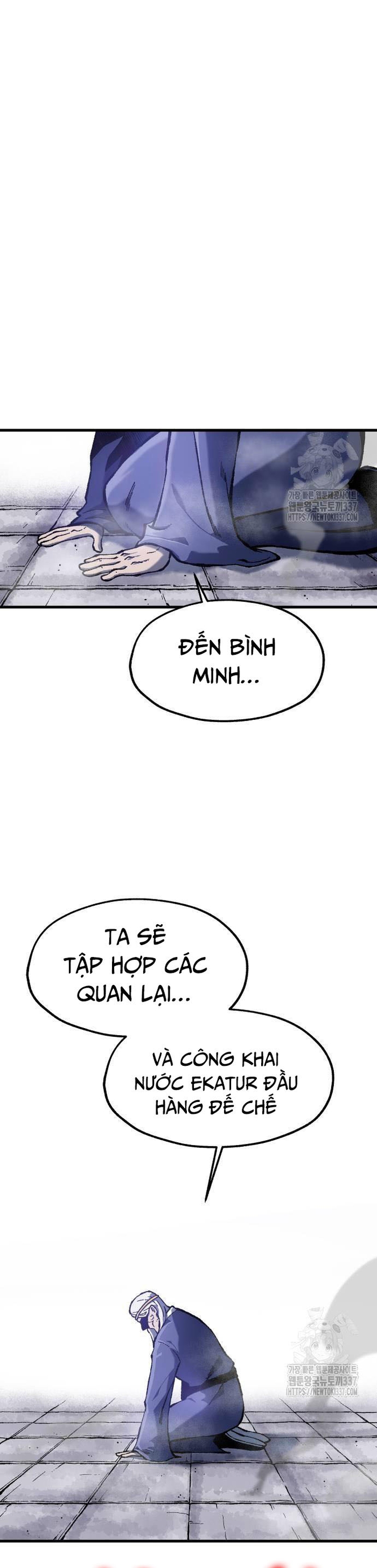Chương 17 - Trang 5