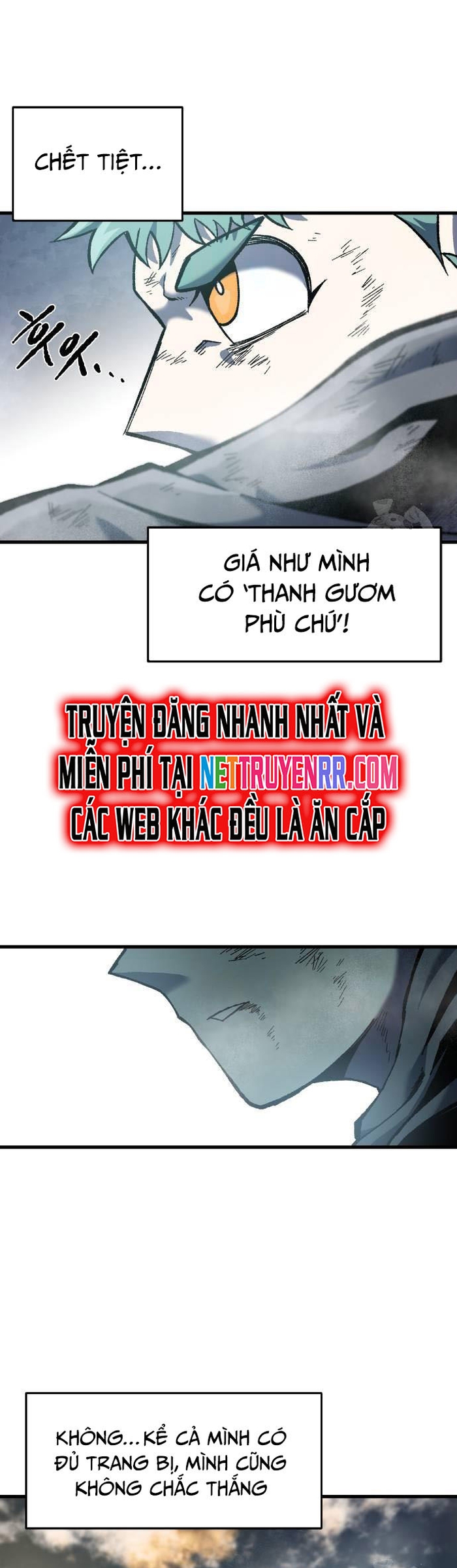 Chương 17 - Trang 43