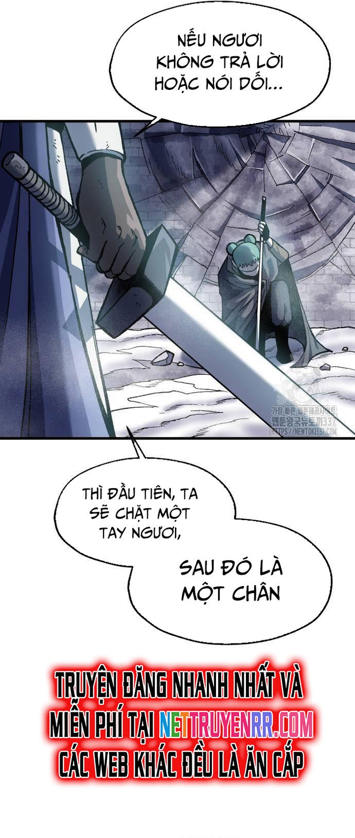 Chương 17 - Trang 45