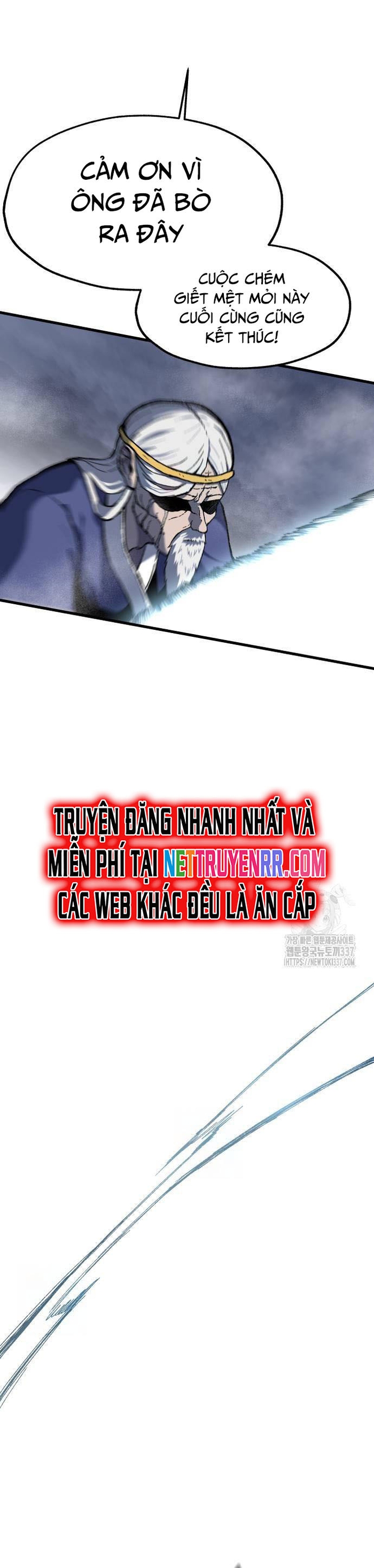 Chương 17 - Trang 8