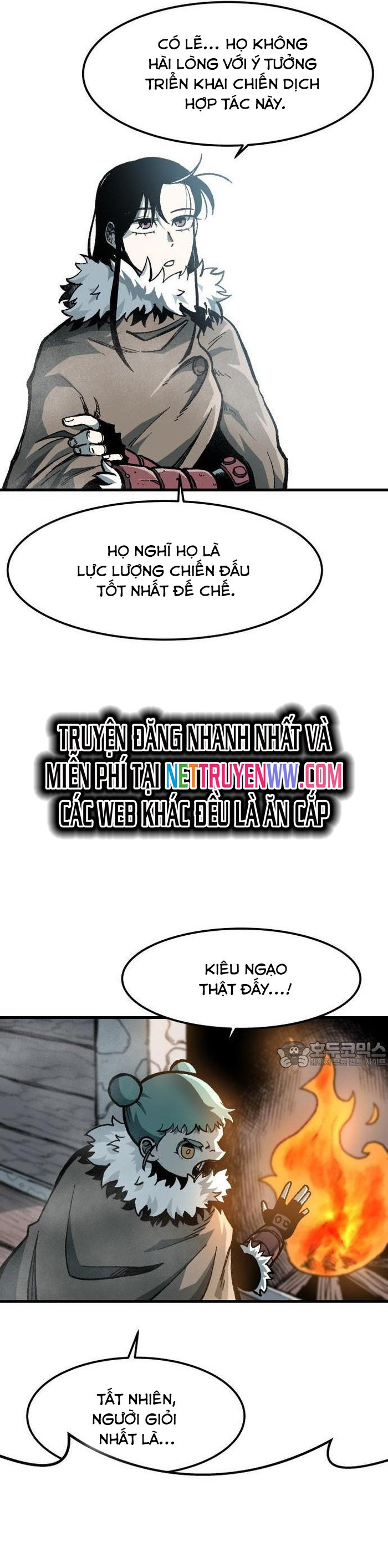 Chương 2 - Trang 16
