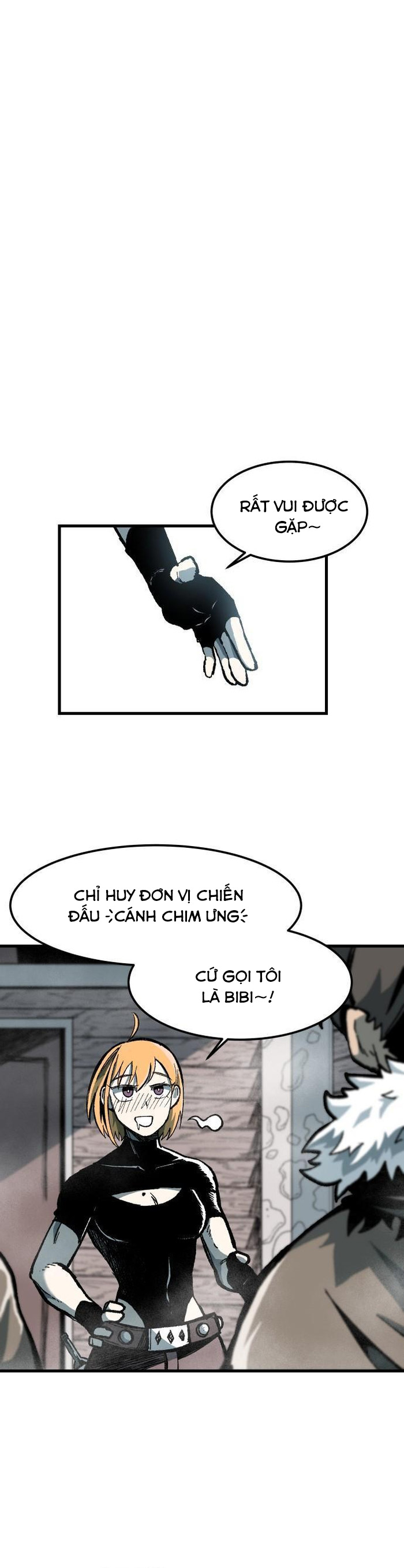 Chương 2 - Trang 20