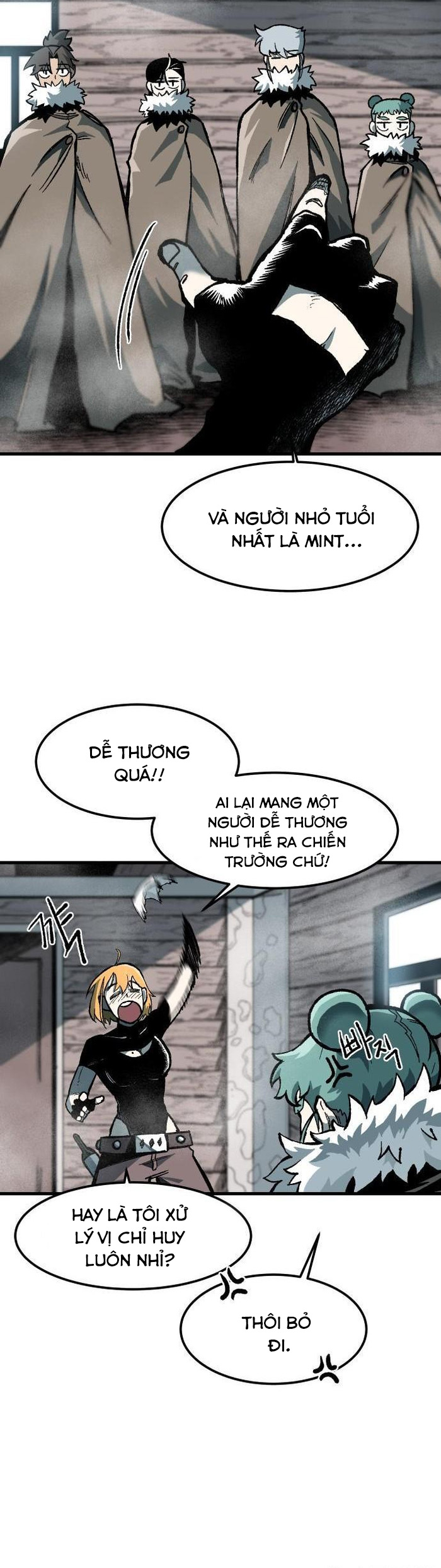 Chương 2 - Trang 22