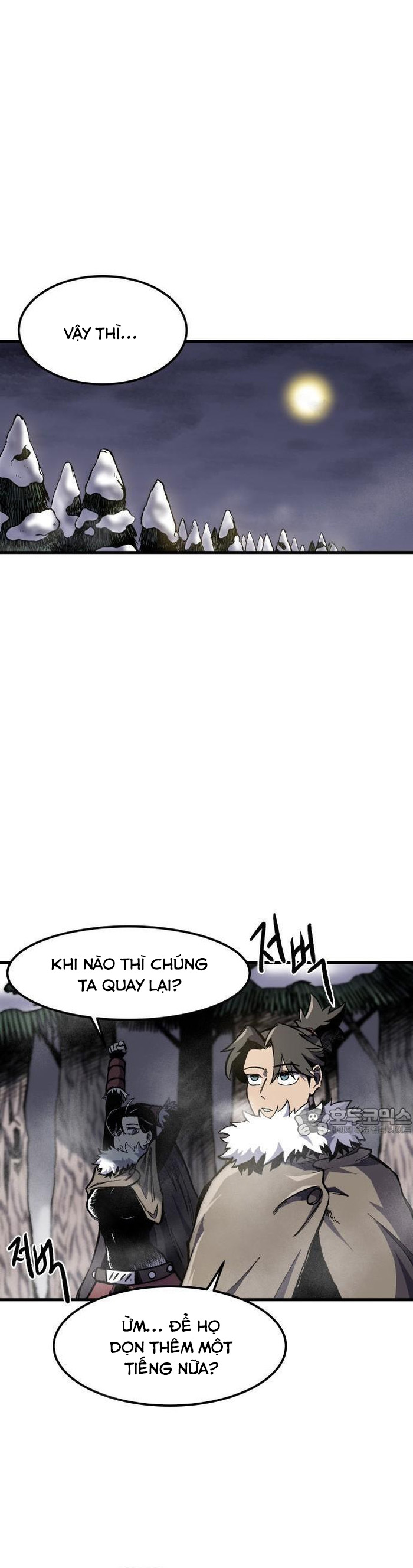 Chương 2 - Trang 29