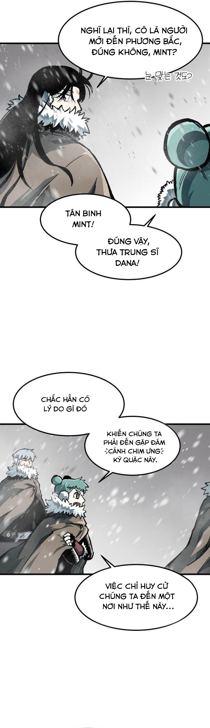 Chương 2 - Trang 4