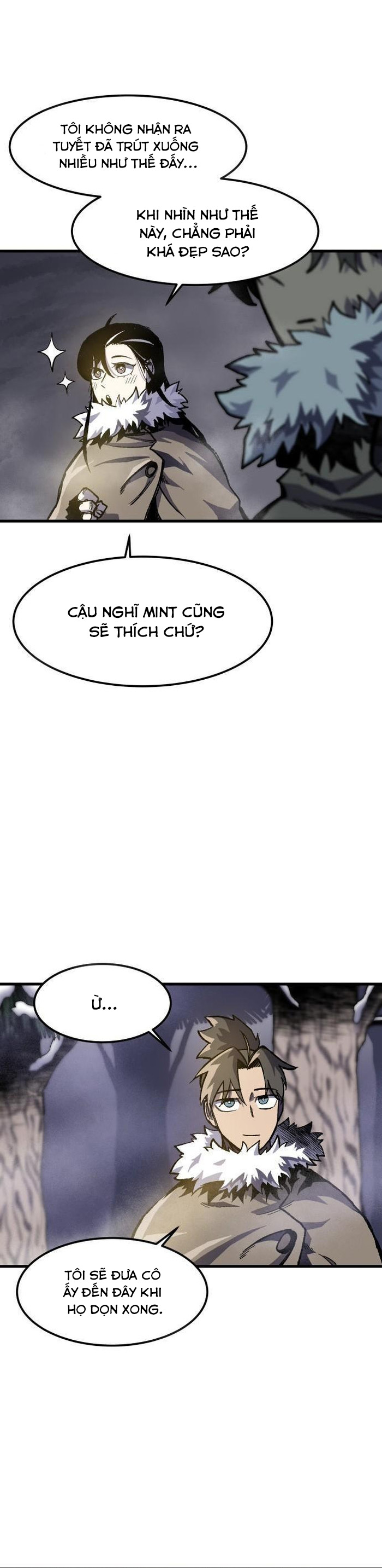 Chương 2 - Trang 32