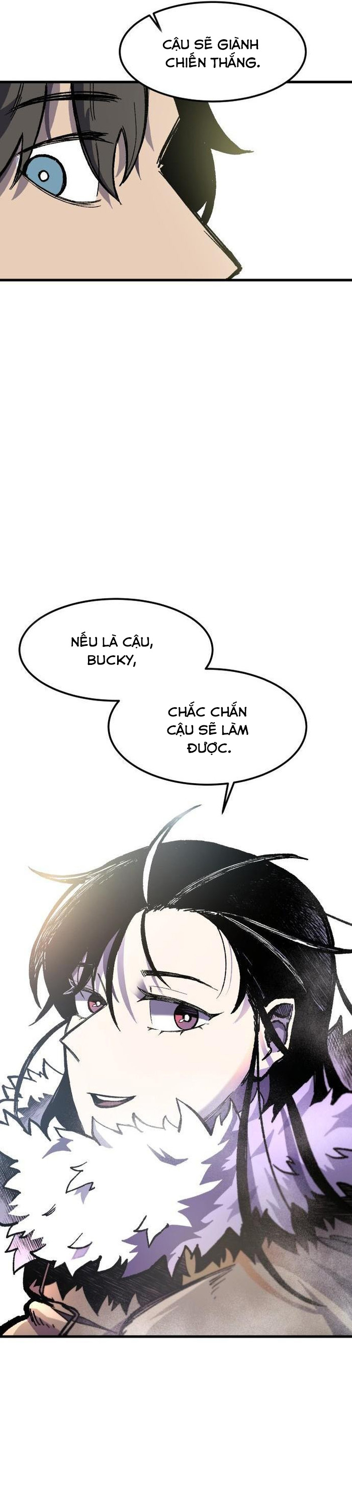 Chương 2 - Trang 35