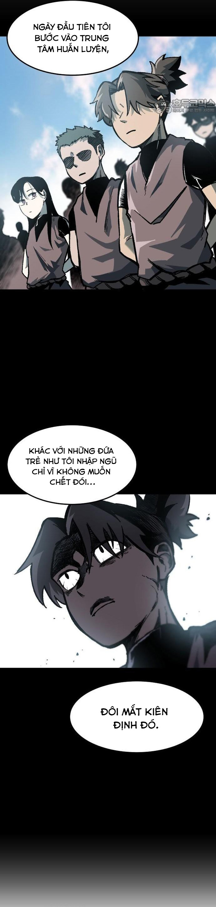 Chương 2 - Trang 37