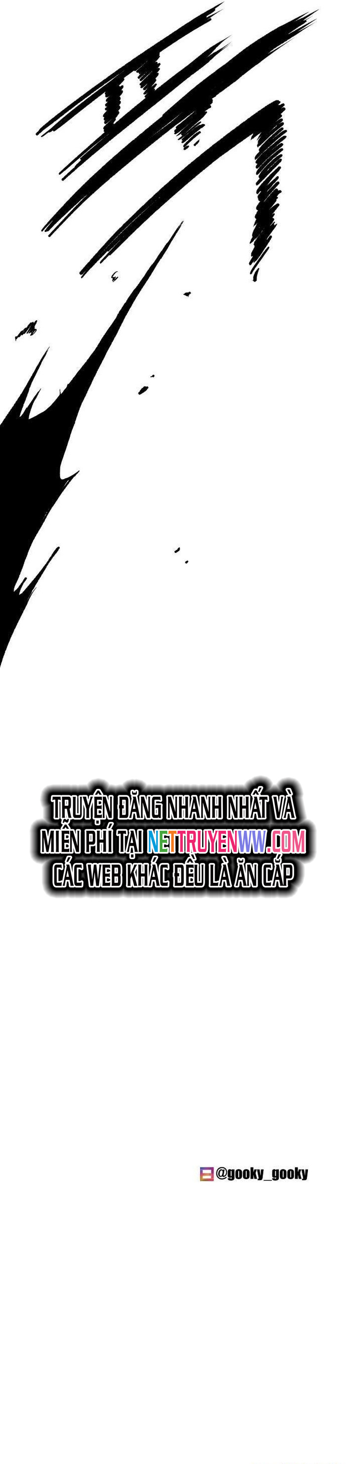 Chương 2 - Trang 48