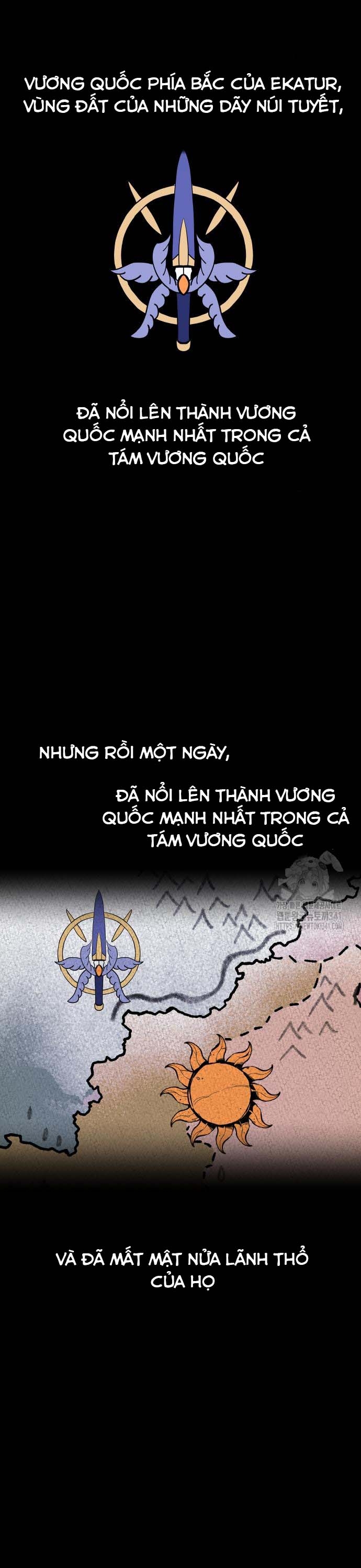 Chương 20 - Trang 2