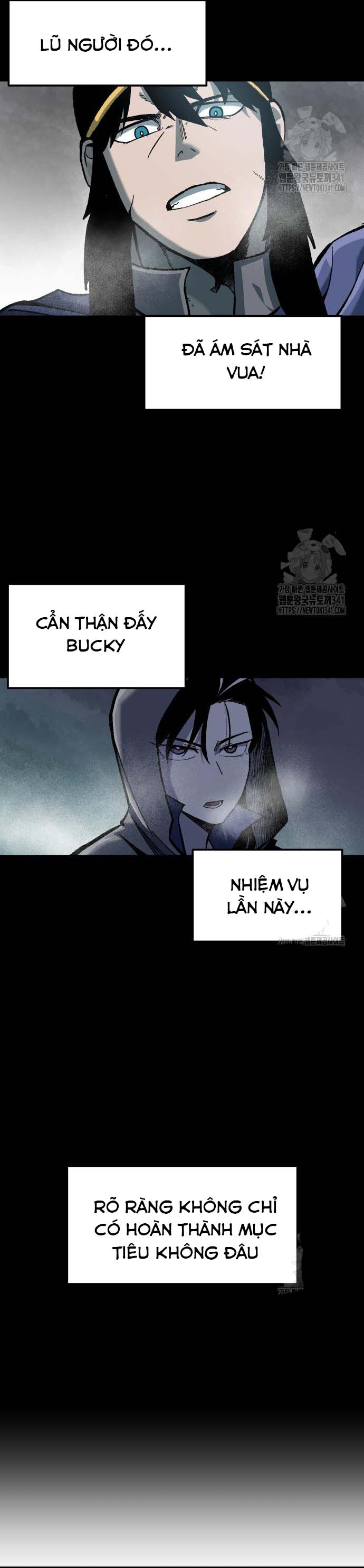 Chương 20 - Trang 11