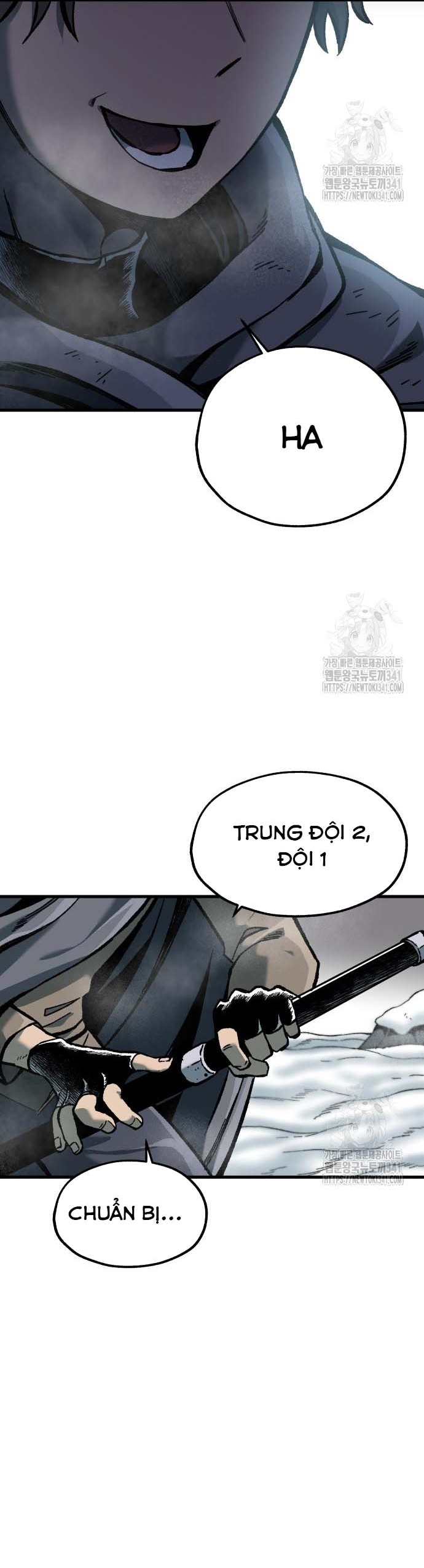 Chương 20 - Trang 12