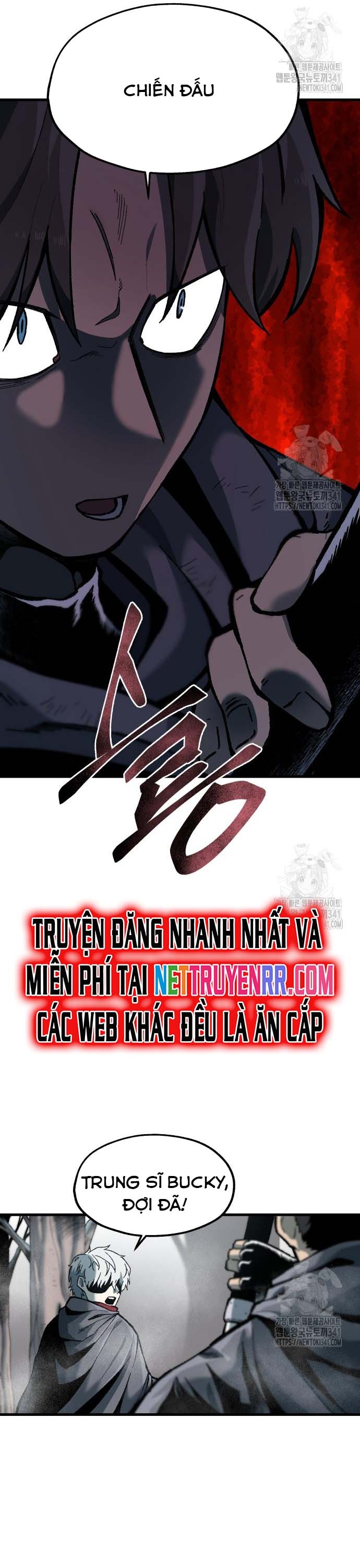 Chương 20 - Trang 13